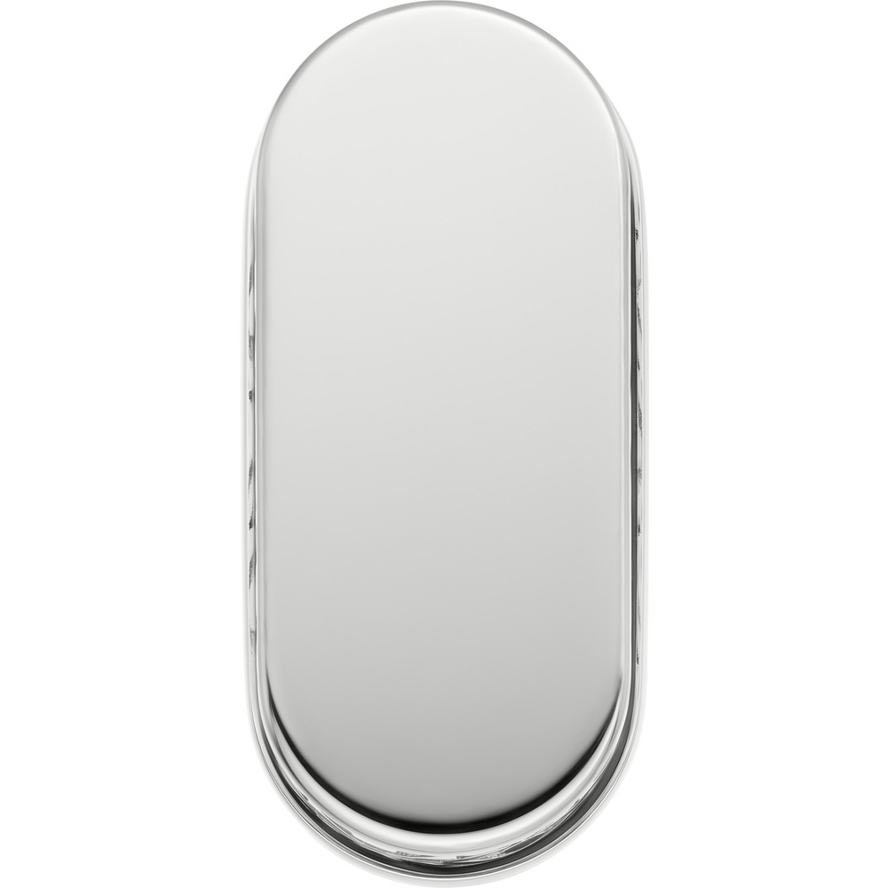 Зажигалка Décor C de Cartier