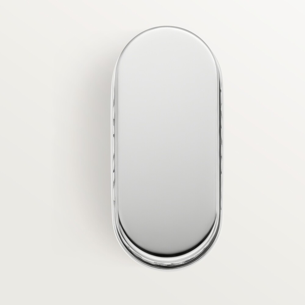 Зажигалка Décor C de Cartier