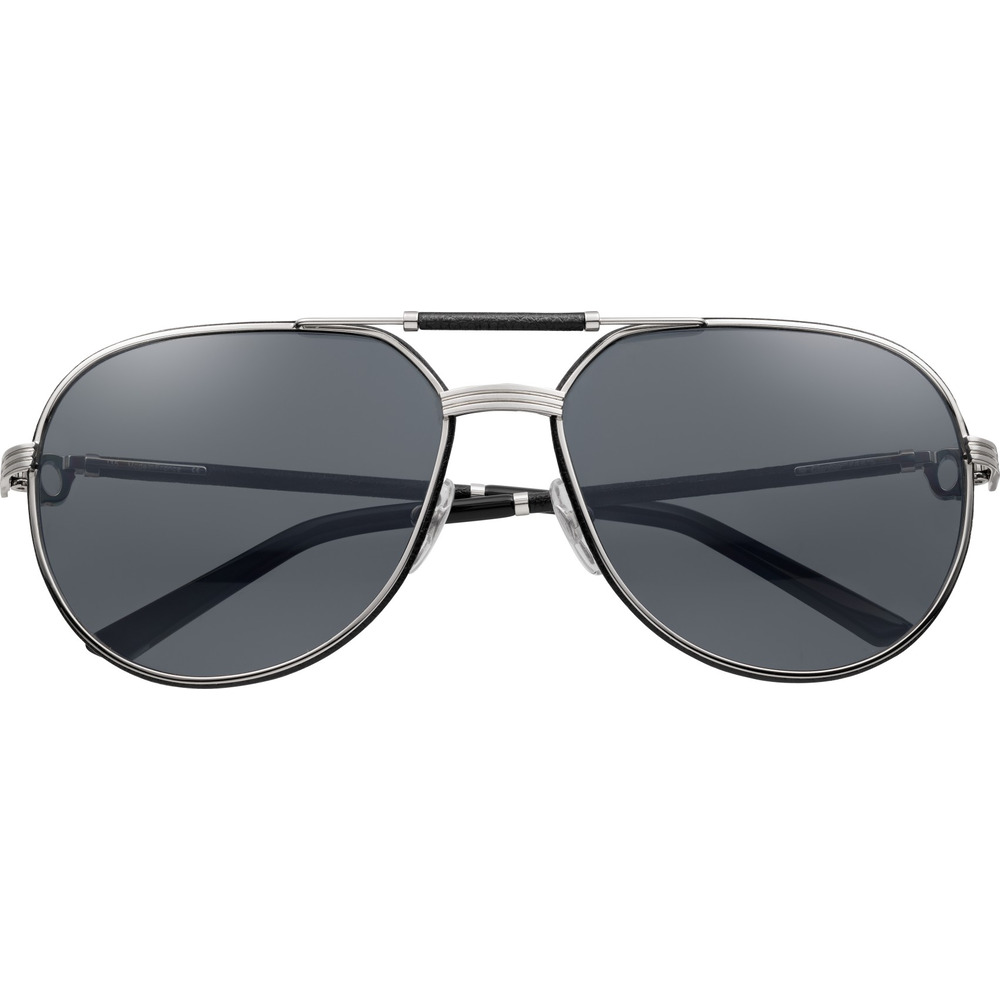 Солнцезащитные очки Première de Cartier