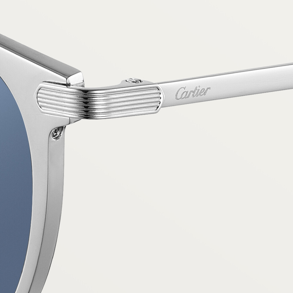 Солнцезащитные очки C de Cartier