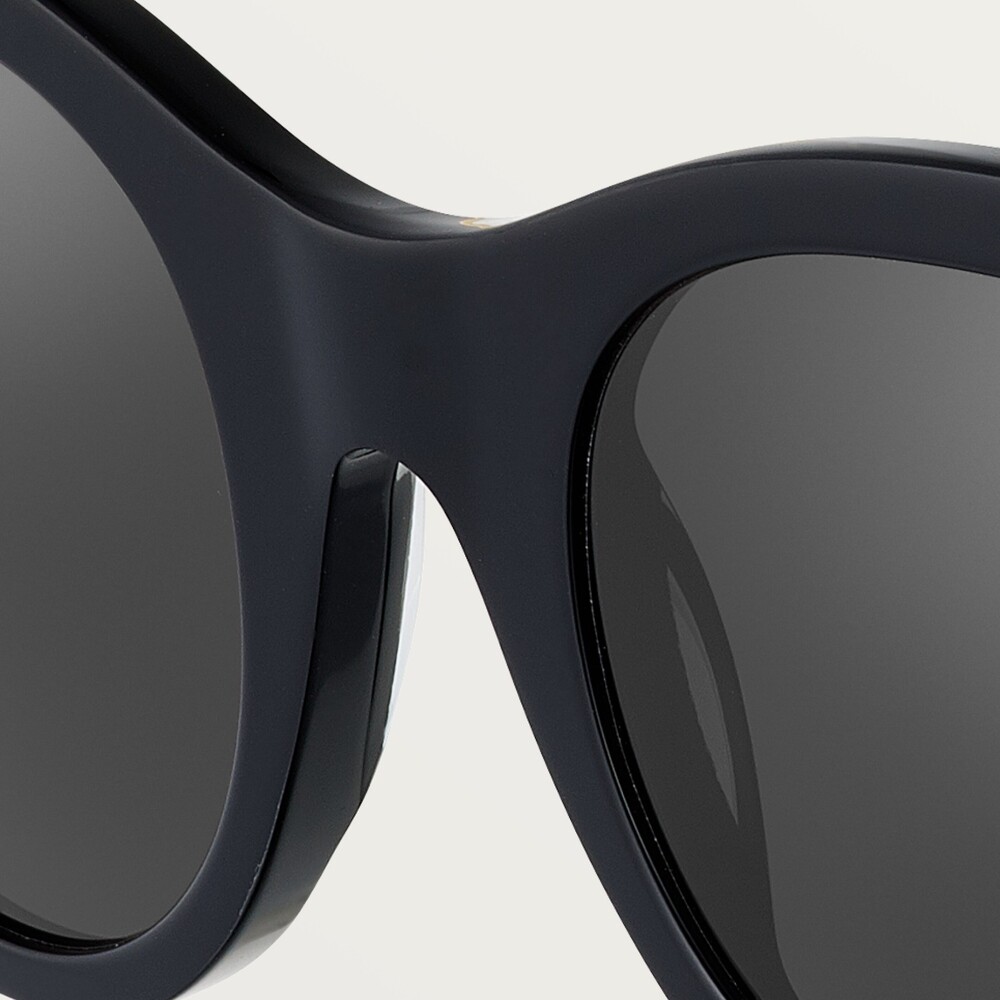 Солнцезащитные очки Panthère de Cartier