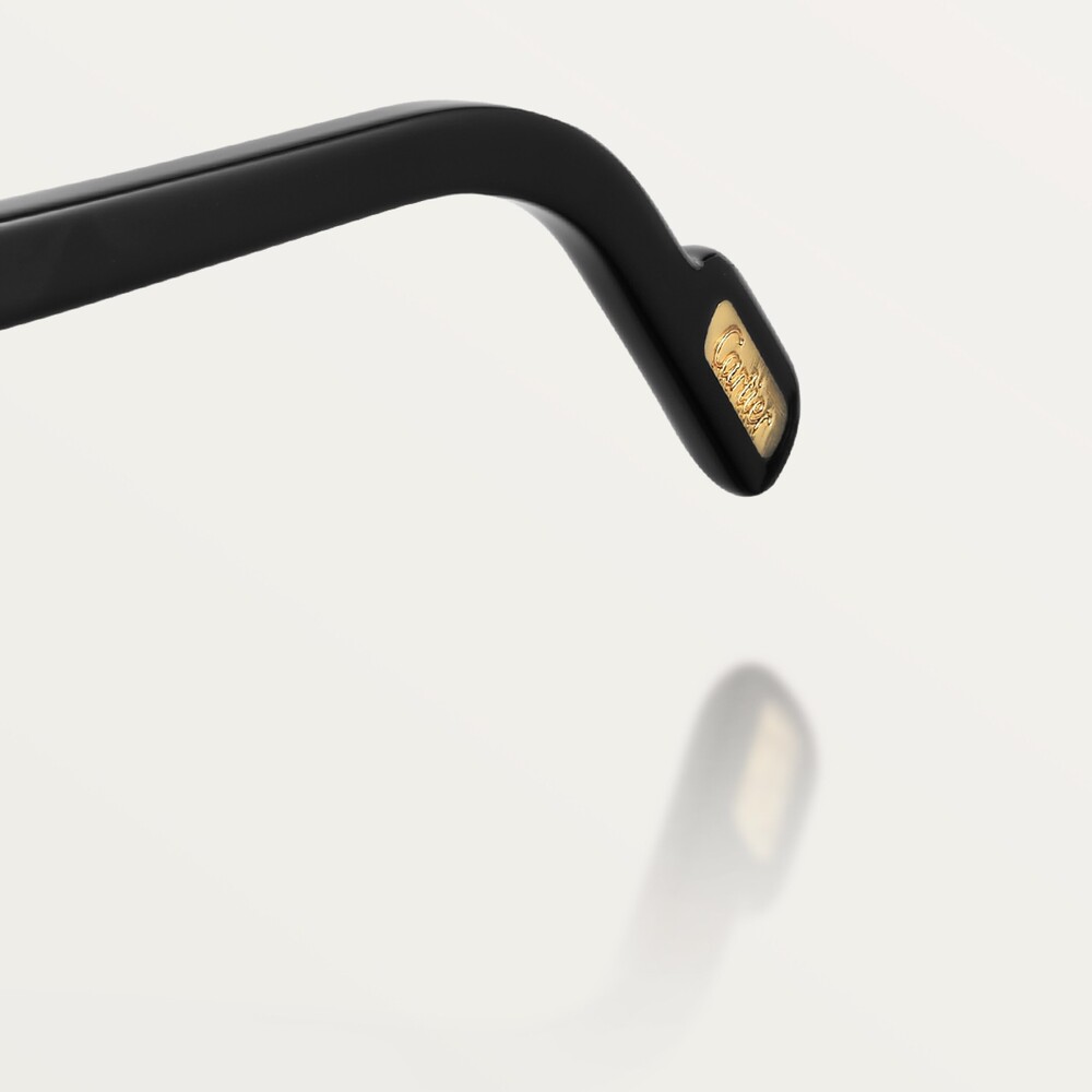 Солнцезащитные очки Première de Cartier