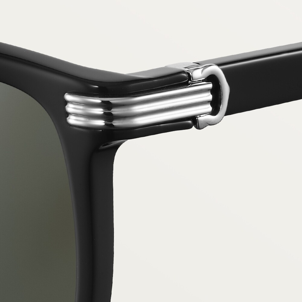 Солнцезащитные очки Première de Cartier