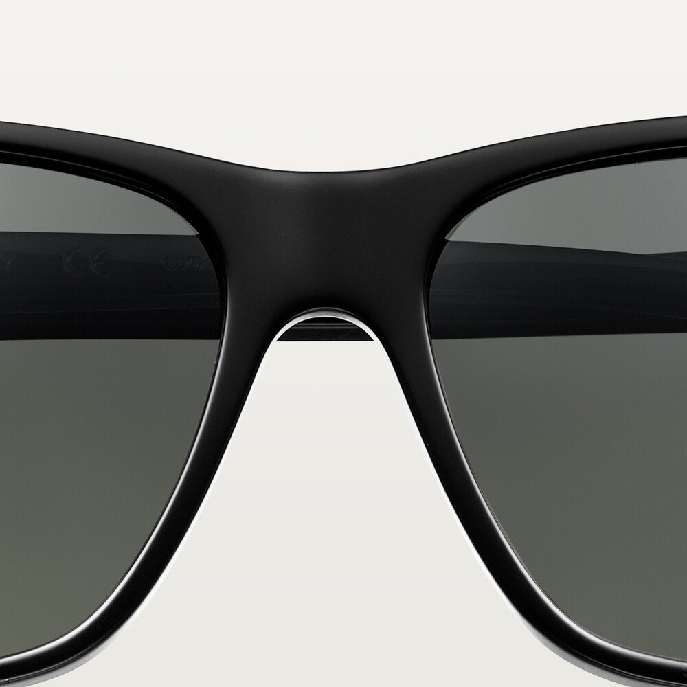 Солнцезащитные очки Première de Cartier