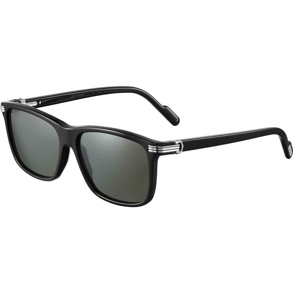 Солнцезащитные очки Première de Cartier