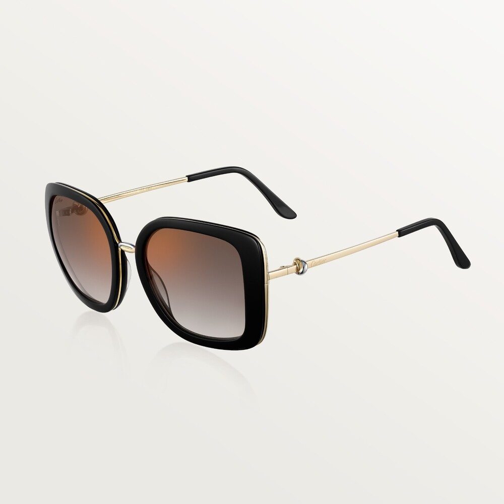 Солнцезащитные очки Trinity