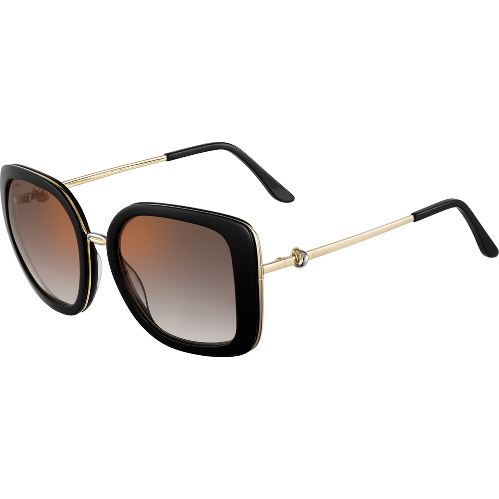 Солнцезащитные очки Trinity