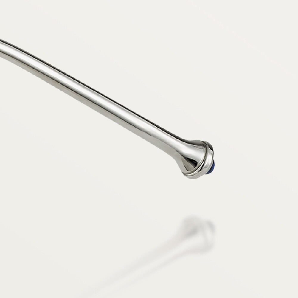 Солнцезащитные очки Pasha de Cartier