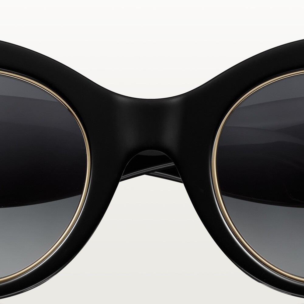 Солнцезащитные очки Signature C de Cartier