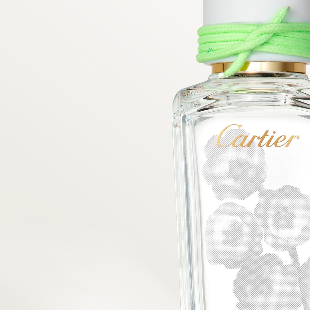 Туалетная вода Pur Muguet Les Epures de Parfum