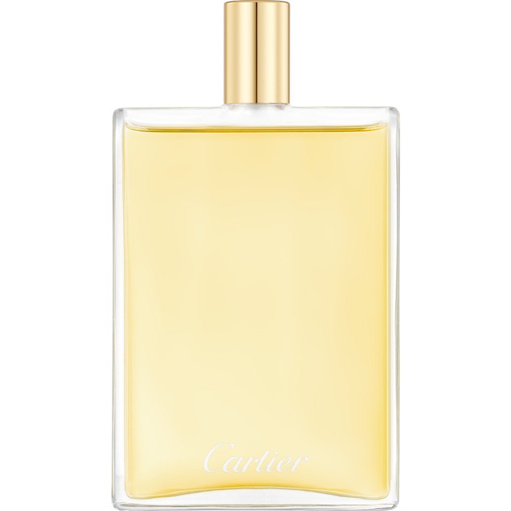 Les Nécessaires à Parfum Духи Oud Radieux, набор флаконов 2 x 30 мл