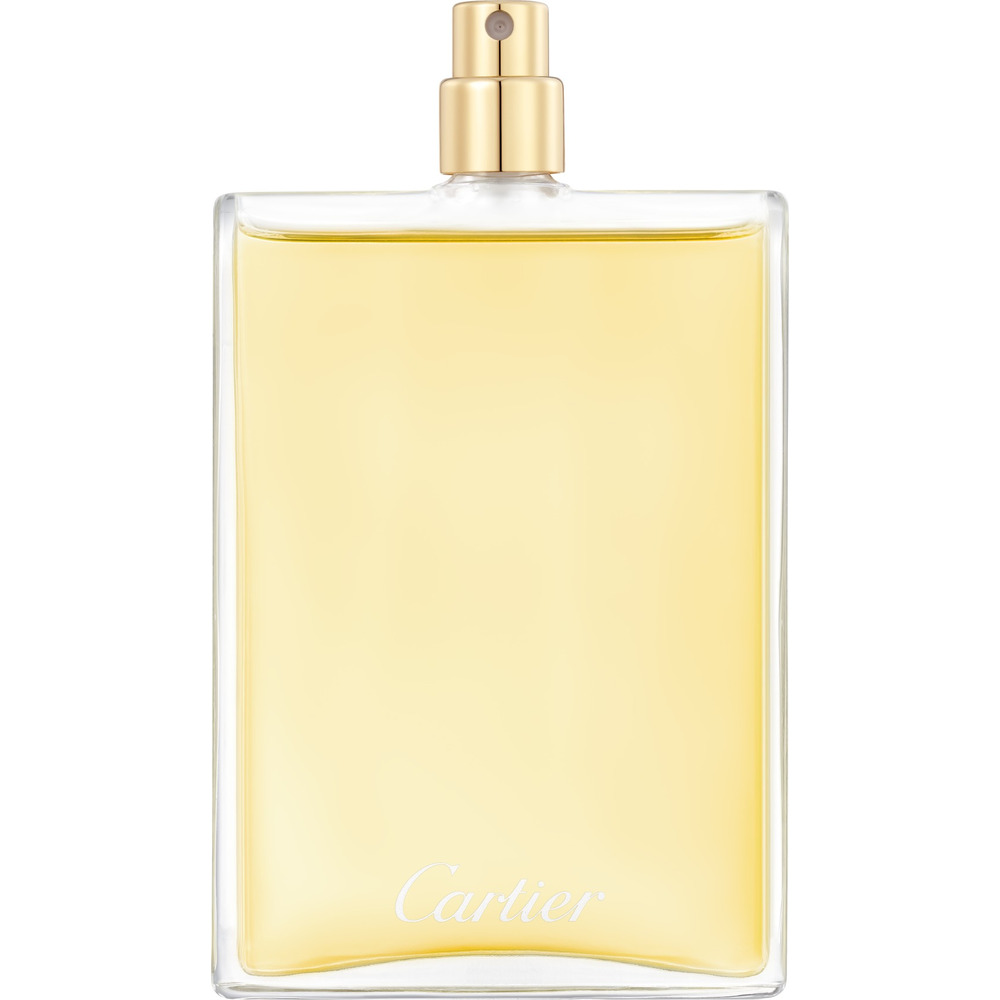 Les Nécessaires à Parfum Духи Oud Radieux, набор флаконов 2 x 30 мл