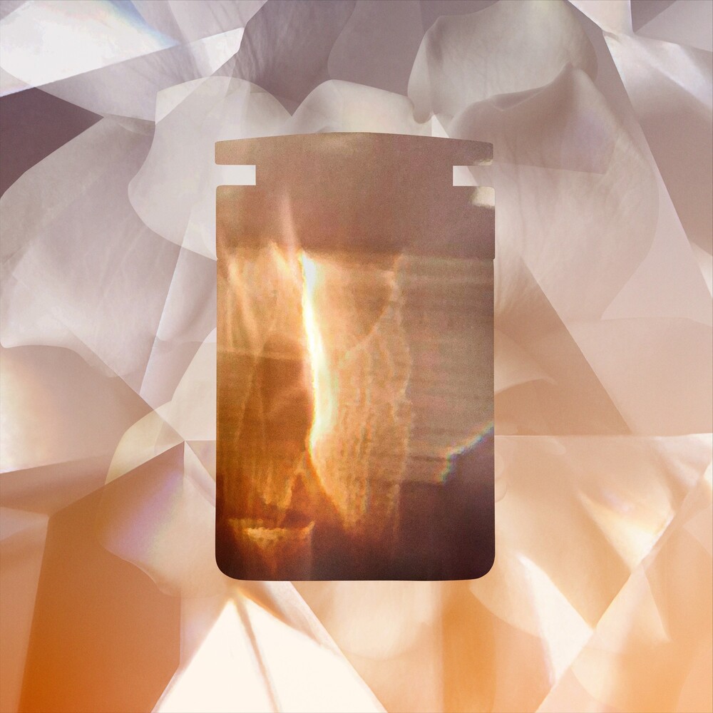 Les Nécessaires à Parfum Духи Must, набор флаконов 2x30 мл