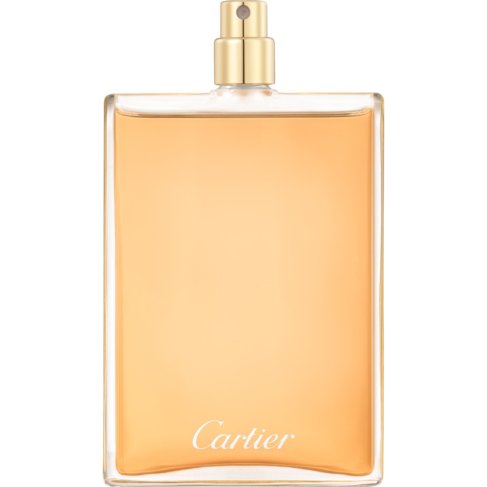 Les Nécessaires à Parfum Духи Must, набор флаконов 2x30 мл