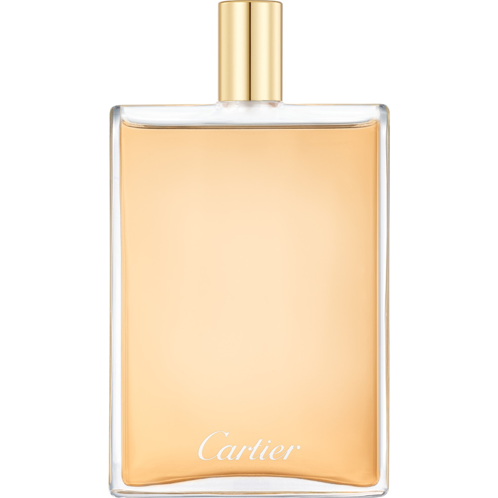 Аромат Déclaration, набор флаконов 2x30 мл