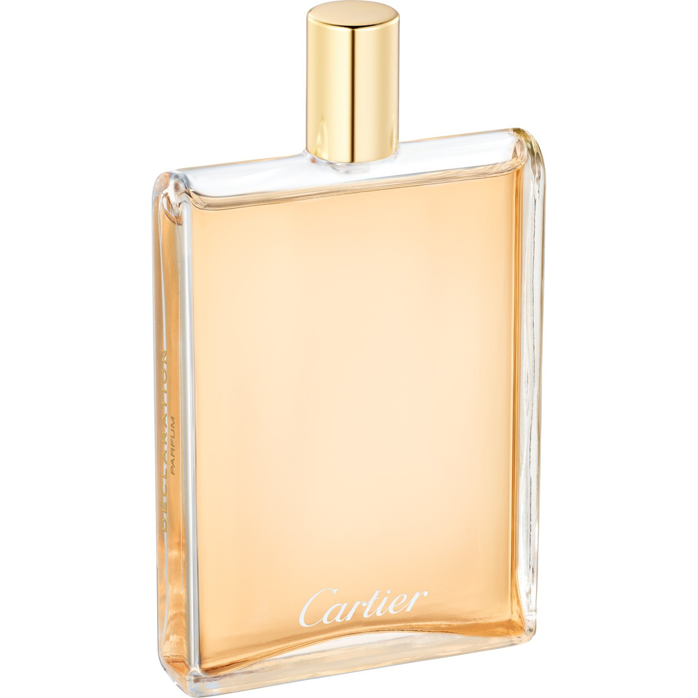 Аромат Déclaration, набор флаконов 2x30 мл