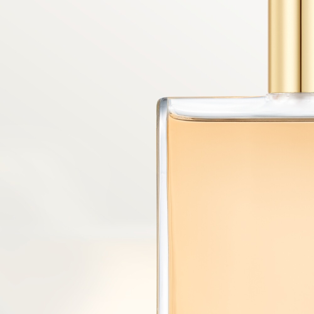 Аромат Déclaration, набор флаконов 2x30 мл