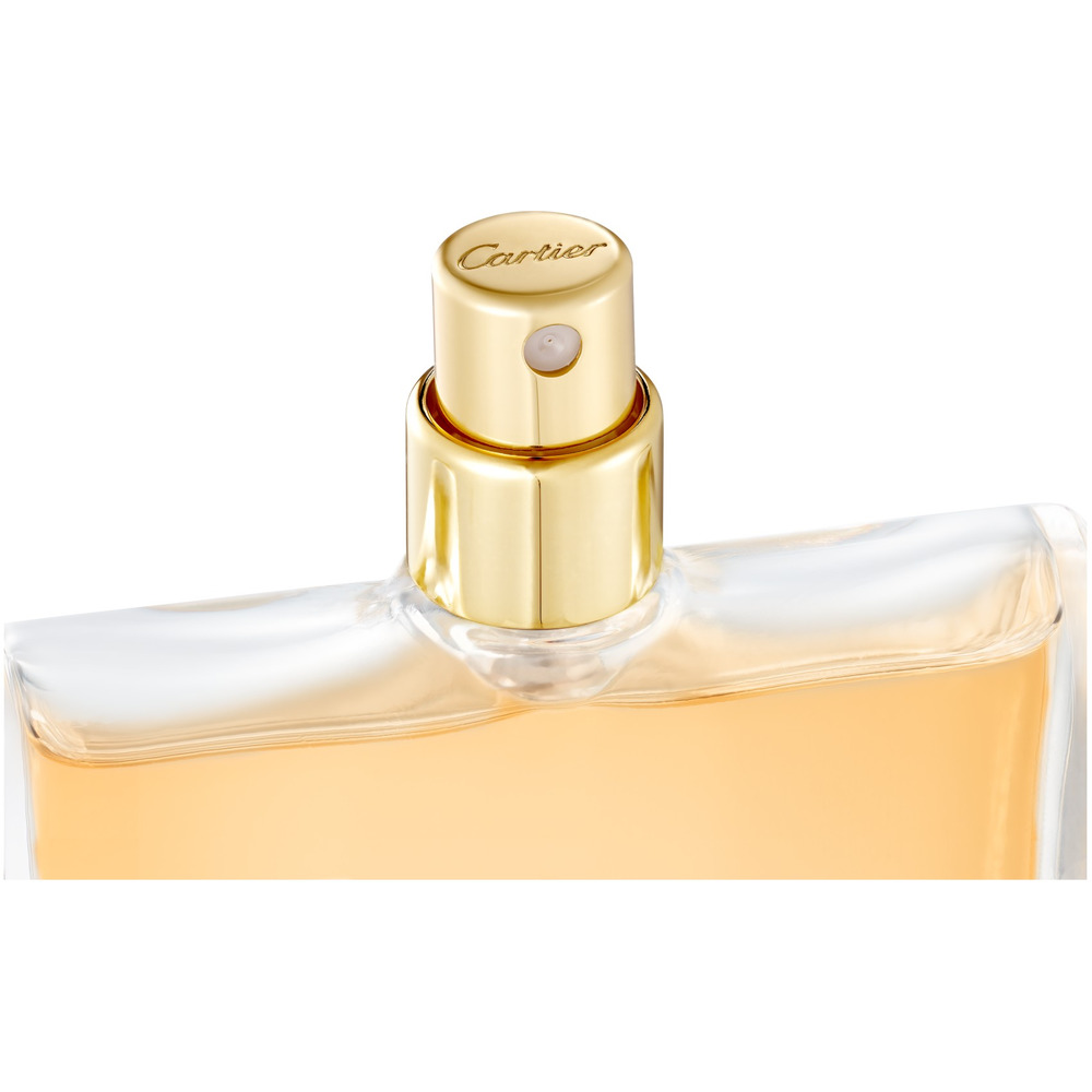 Аромат Déclaration, набор флаконов 2x30 мл