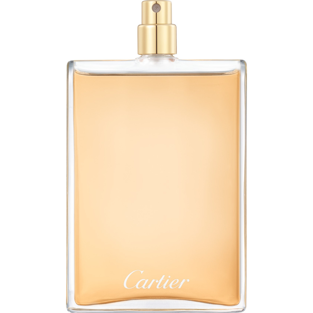 Аромат Déclaration, набор флаконов 2x30 мл