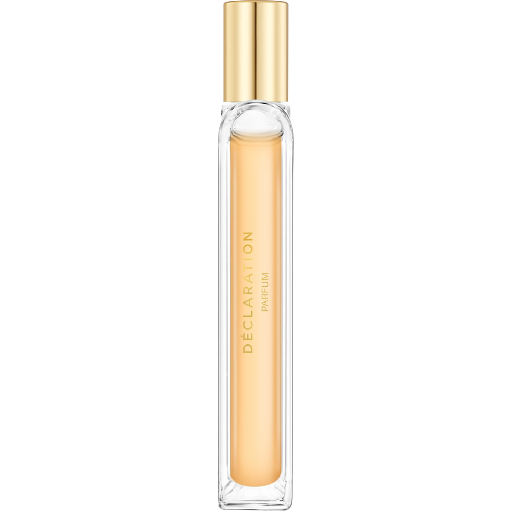 Аромат Déclaration, набор флаконов 2x30 мл
