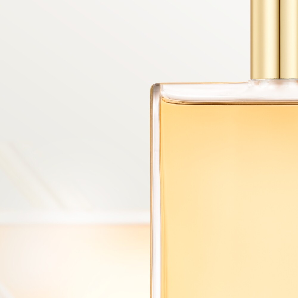 Les Nécessaires à Parfum: парфюмерная вода Le Baiser du Dragon, набор флаконов 2 x 30 мл