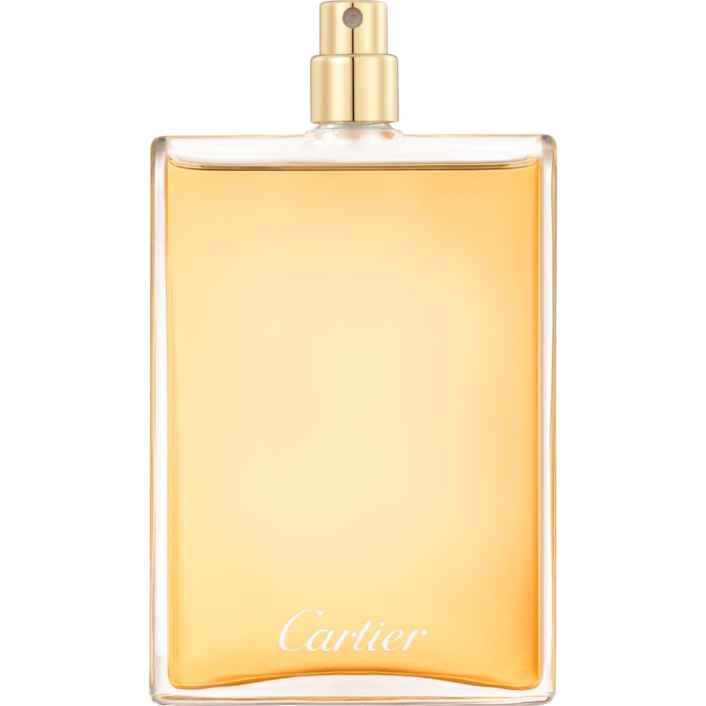 Les Nécessaires à Parfum: парфюмерная вода Le Baiser du Dragon, набор флаконов 2 x 30 мл