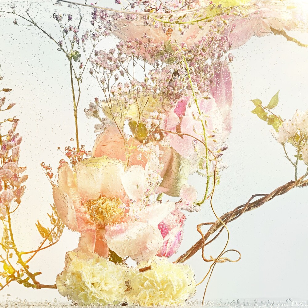 Rivières de Cartier Insouciance, сменный блок 200 мл