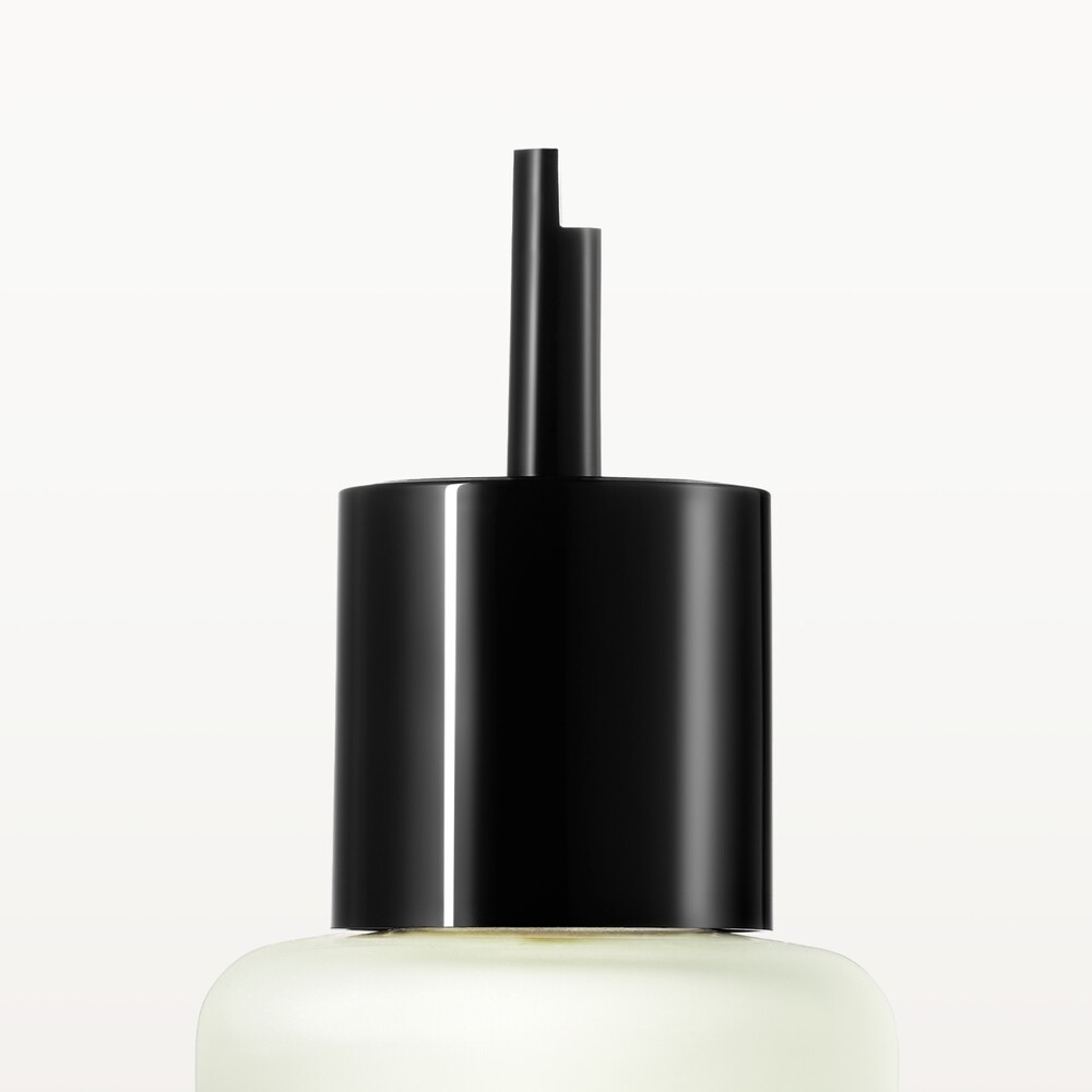 Rivières de Cartier Insouciance, сменный блок 200 мл