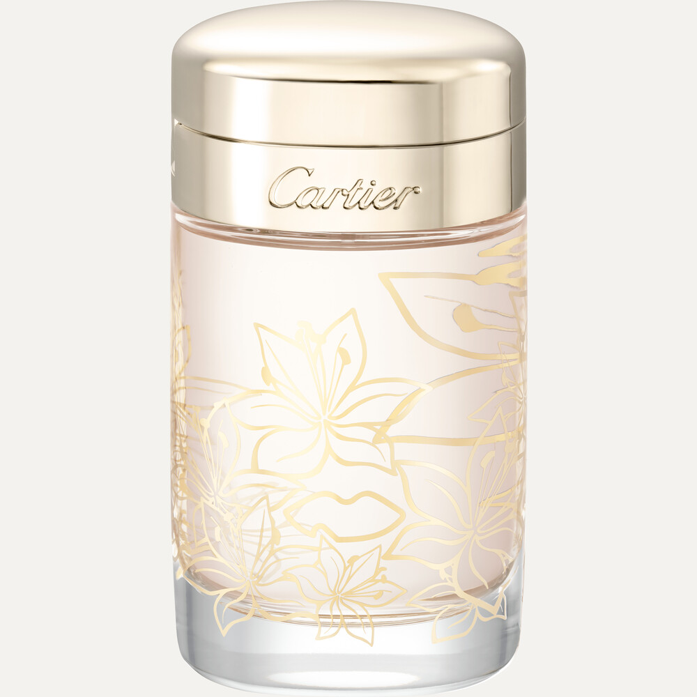 Парфюмерная вода Baiser Volé Edition Limitée