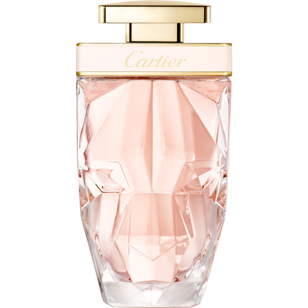 Аромат La Panthère