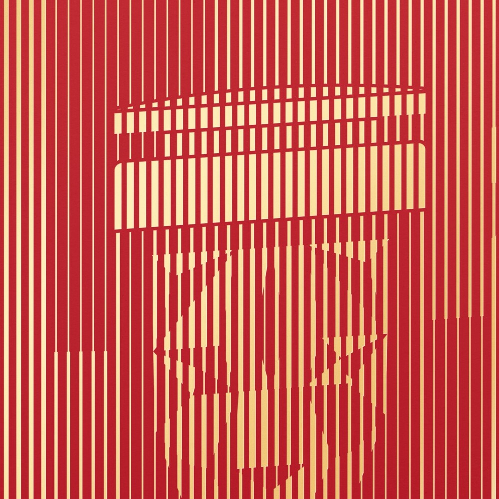 Подарочный набор La Panthère: парфюмерная вода 75 мл, карманный пульверизатор 10 мл и парфюмированное молочко для тела 100 мл