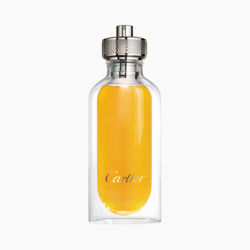 Парфюмерная вода L'Envol de Cartier
