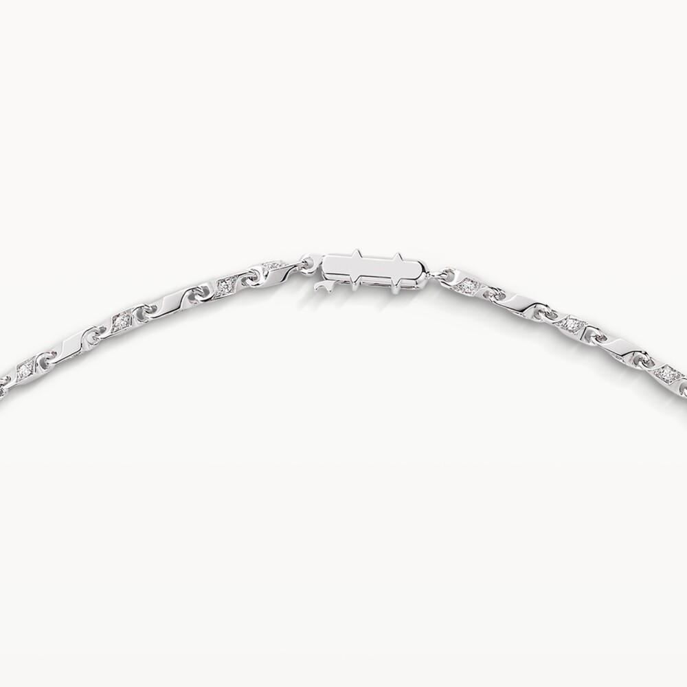 Колье Les Oiseaux Libérés