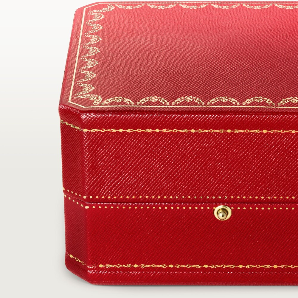 Браслет Panthère de Cartier