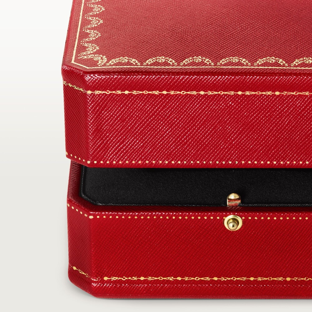 Браслет Etincelle de Cartier