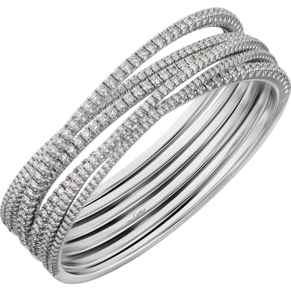 Браслет Etincelle de Cartier