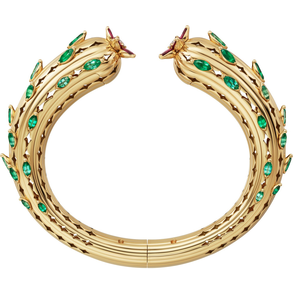 Браслет Cactus de Cartier