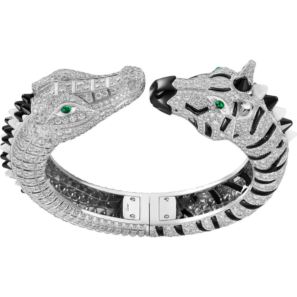 Браслет Etincelle de Cartier