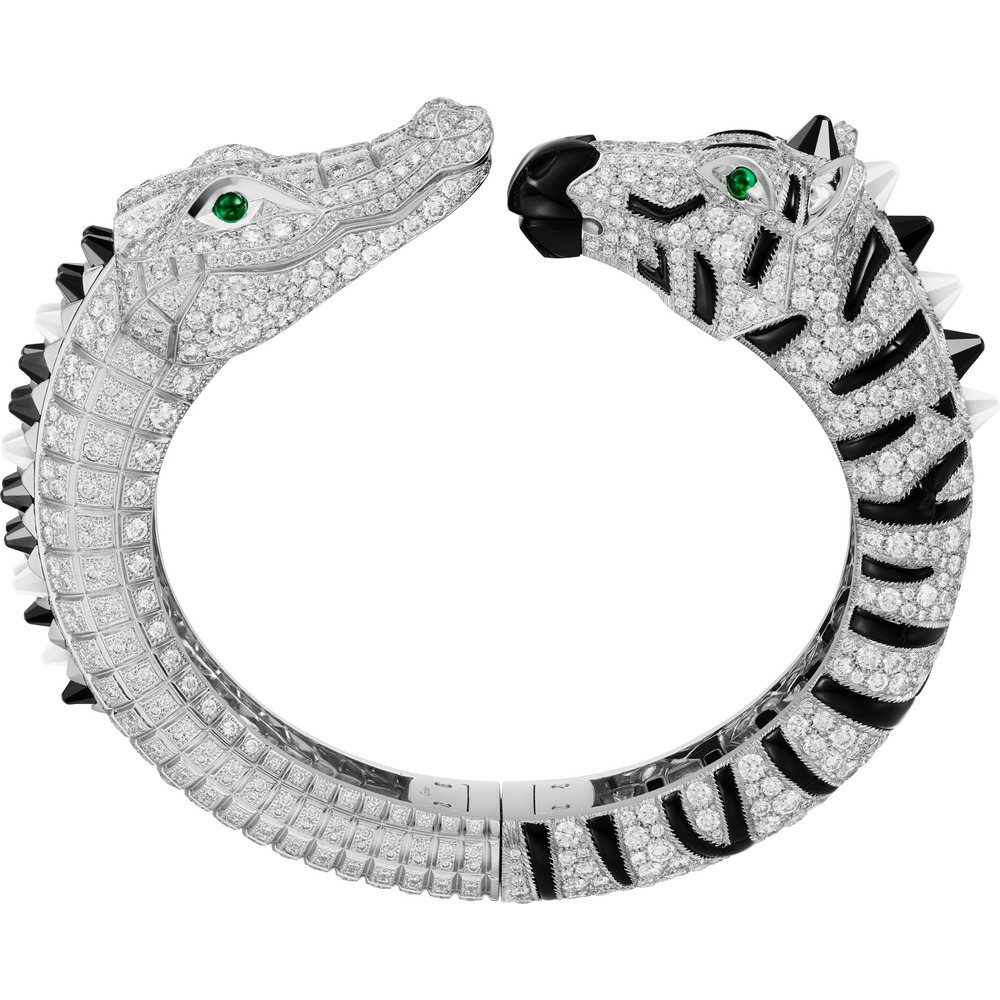 Браслет Etincelle de Cartier