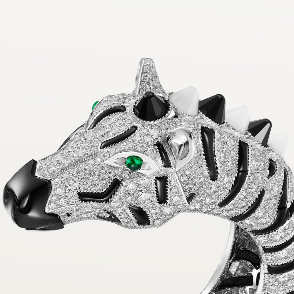 Браслет Etincelle de Cartier