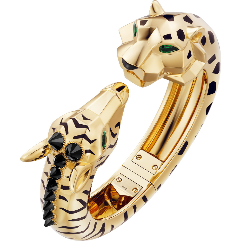 Браслет Etincelle de Cartier