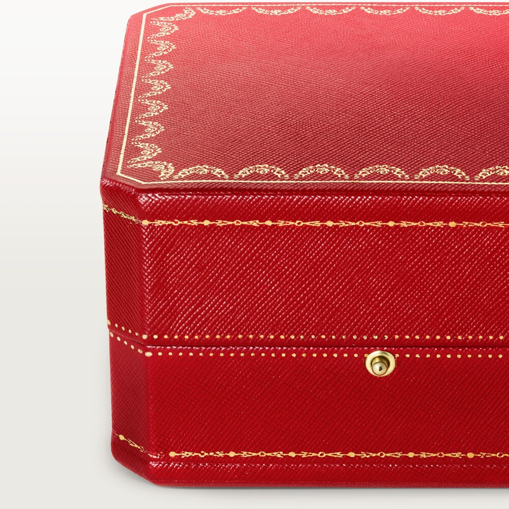 Браслет Etincelle de Cartier