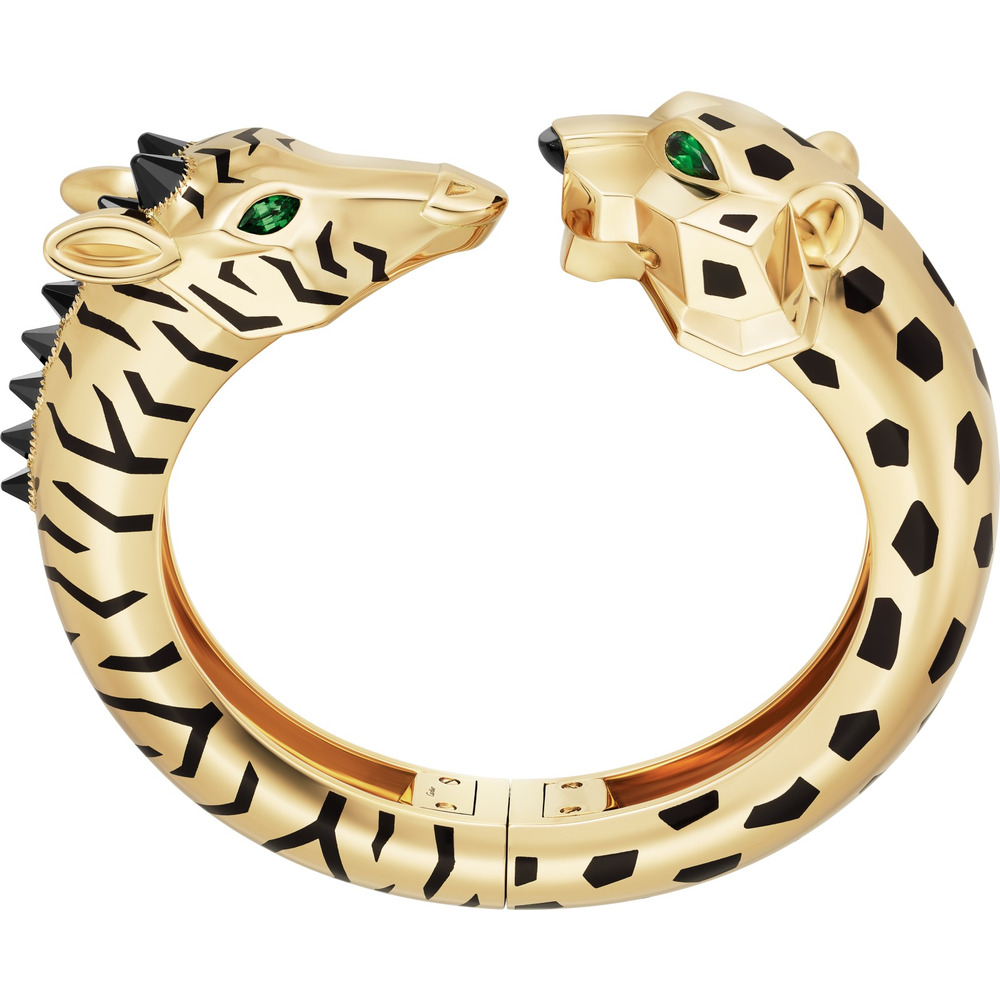 Браслет Etincelle de Cartier