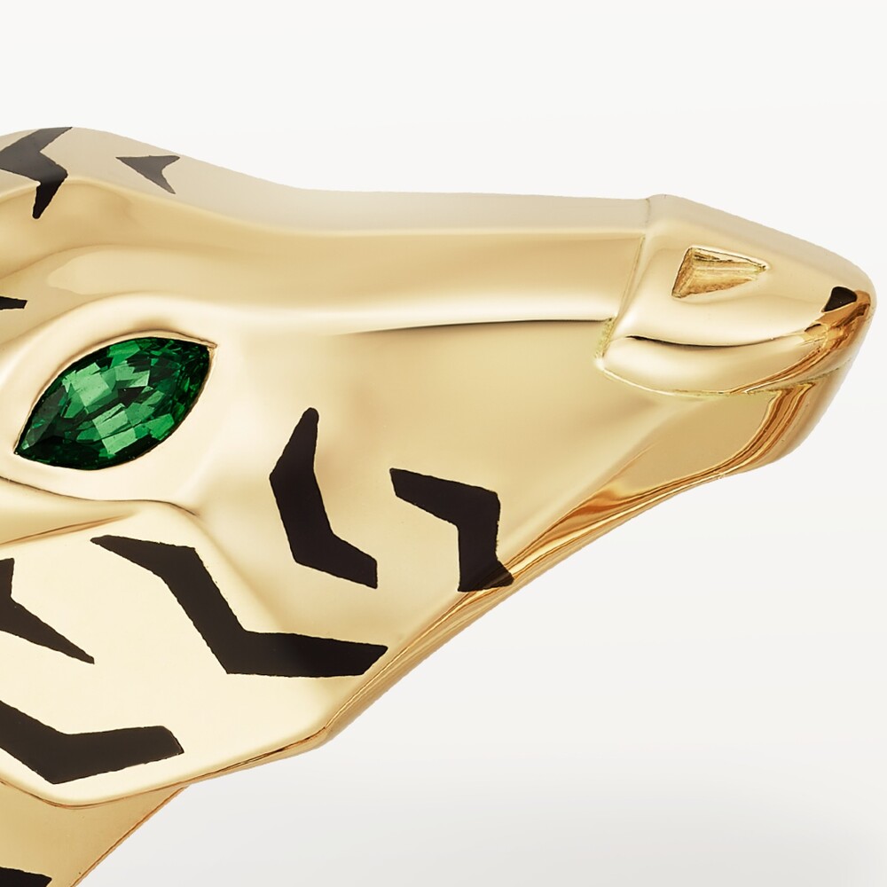 Браслет Etincelle de Cartier