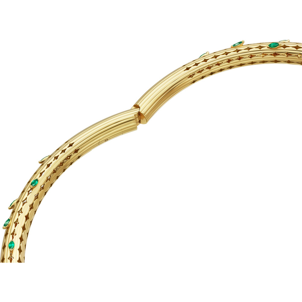 Колье Cactus de Cartier