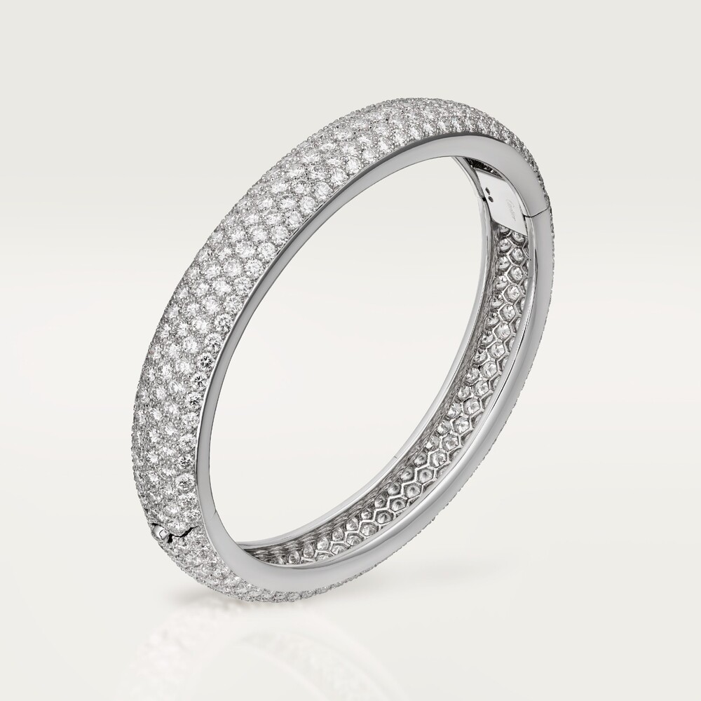 Браслет Etincelle de Cartier