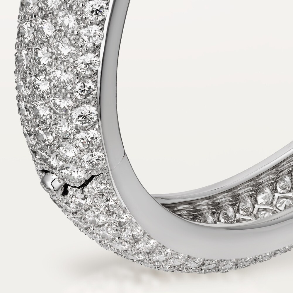 Браслет Etincelle de Cartier