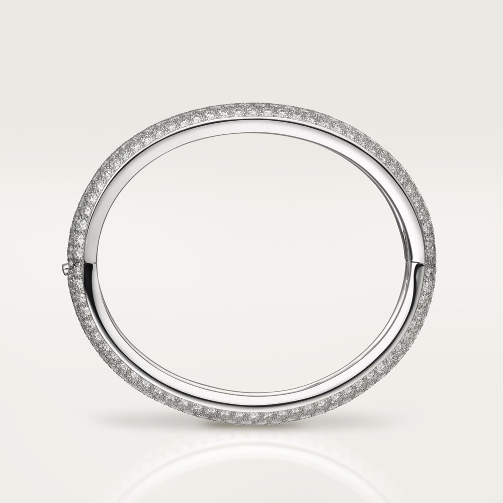 Браслет Etincelle de Cartier