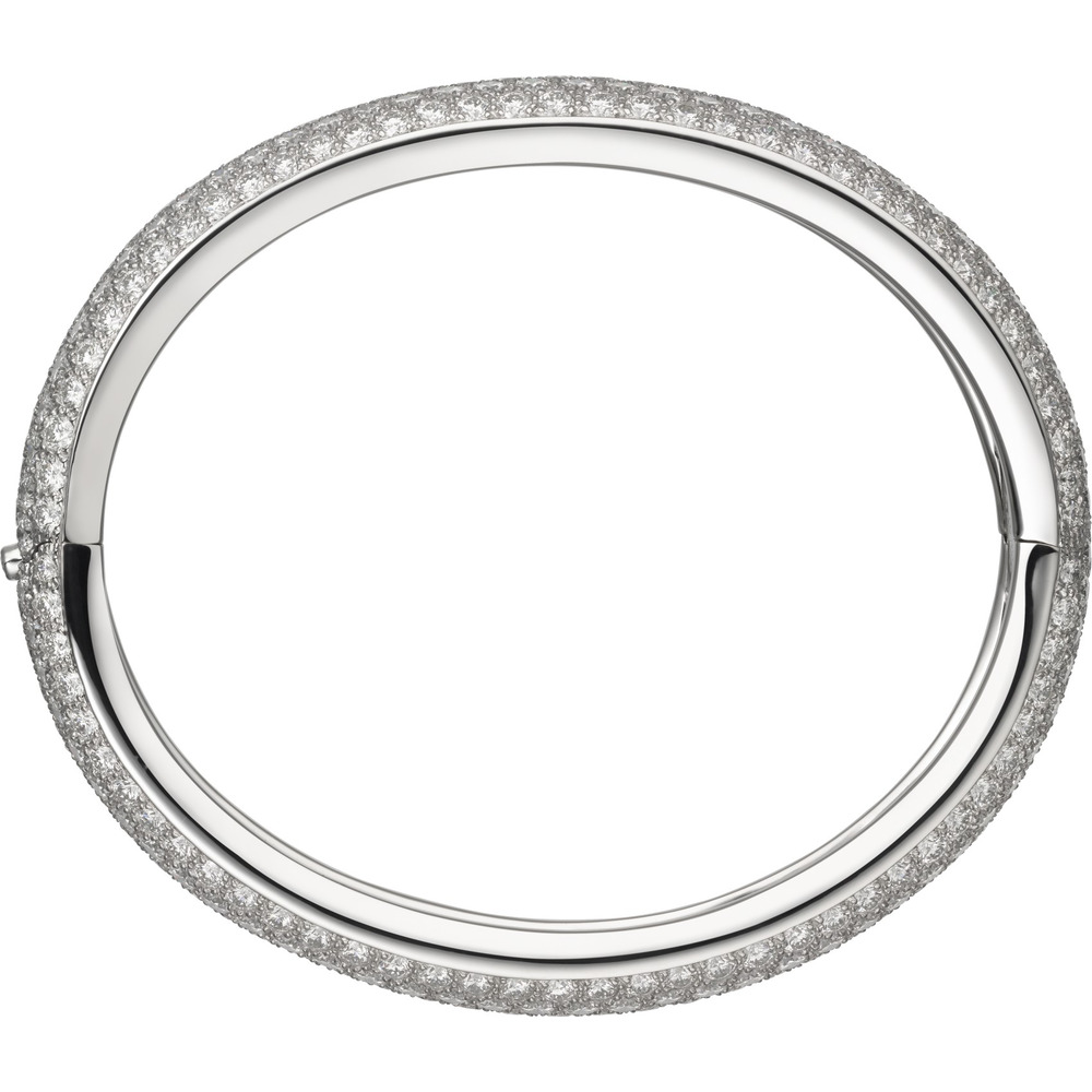 Браслет Etincelle de Cartier