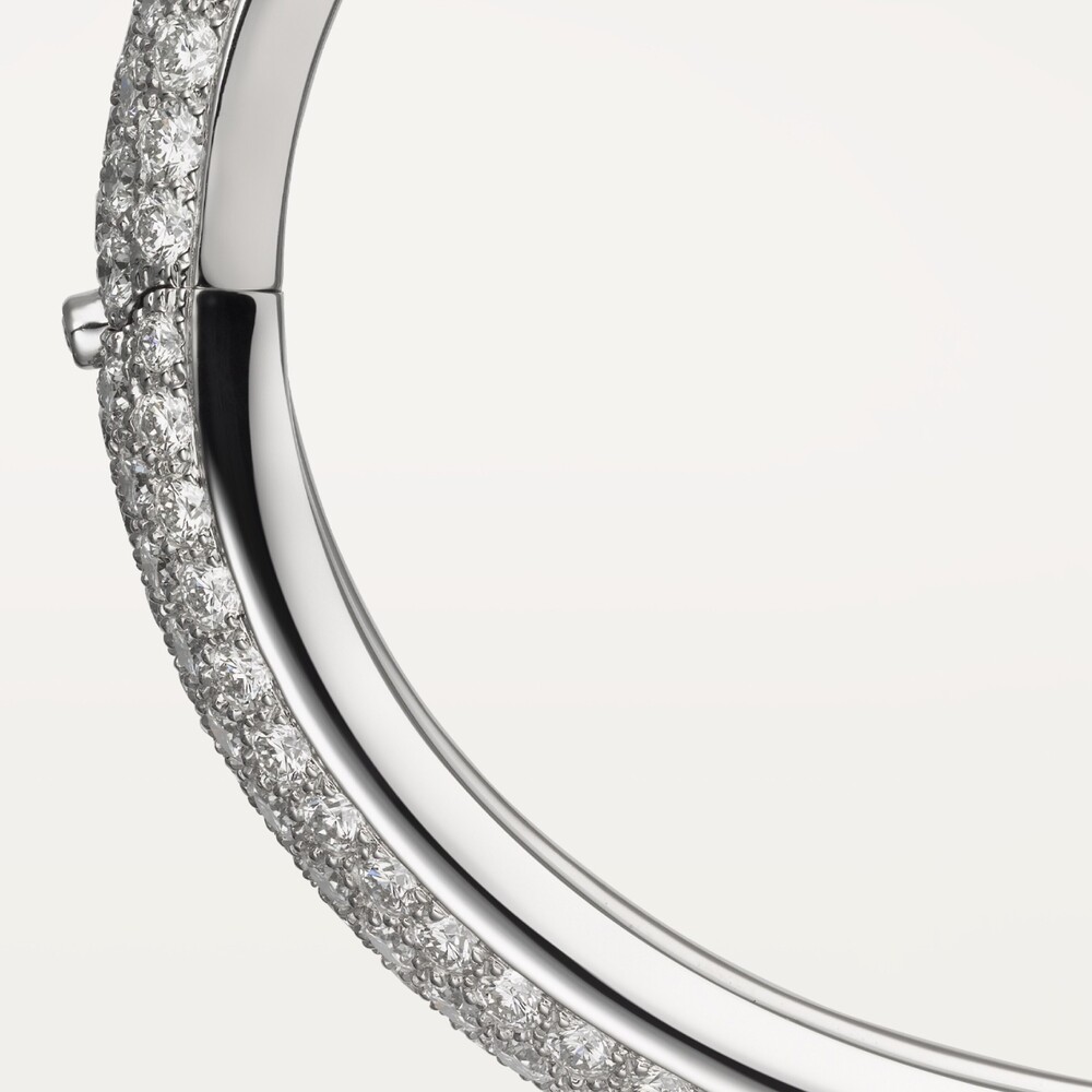 Браслет Etincelle de Cartier